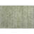 Premium Machine Washable Lubbers AMF1746 Stripe Rug-1178328487