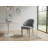 Luisa Stoneridge Side Chairs, Set Of 2
