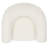 Amyerra Upholstered Barrel Chair-1688768339