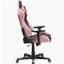 Fauteuil de jeu ergonomique Sport -4300