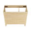Meuble-lavabo Cascade-97563003