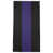 Matte Black/Purple selected