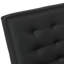 Alexuis Faux Leather Slipper Chair-123459714
