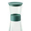 Grand Cru Recycled Carafe