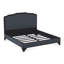 Nova Upholstered Bed-70353467-70353472