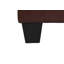 Canapé modulaire flexible en polyuréthane-750191842-750191847
