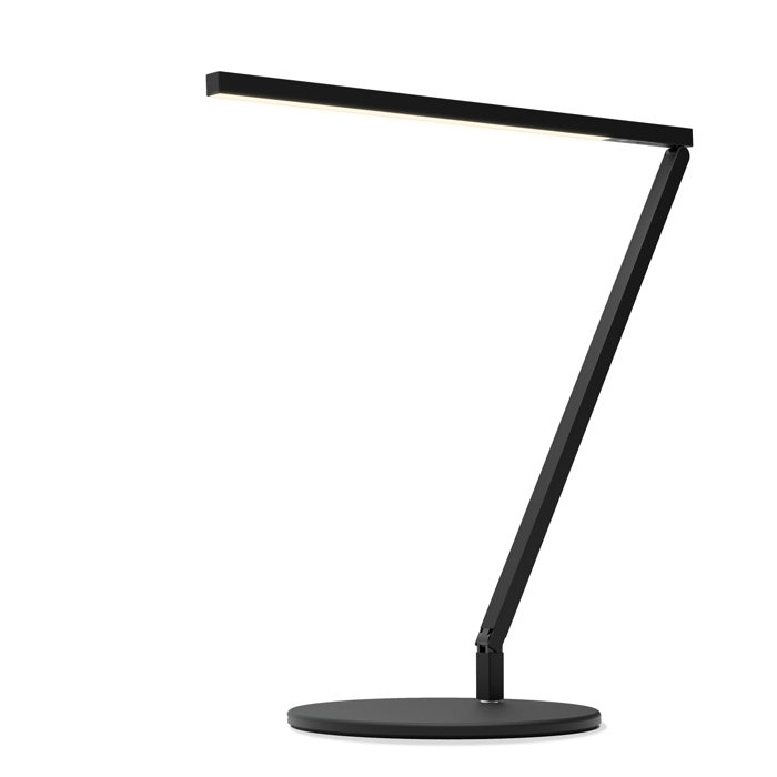 Koncept Technologies Inc Z-Bar Gen 4 Desk Lamp | Wayfair