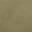 Pescadero 4m x 3m Rectangular Shade Sail-489855861