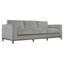 Noel Sofa