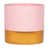 Rose/or est en rupture de stock sélectionné