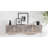 Valatie Accent Shelf-1909342074