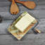 Coupe-fromage et beurre-102904435