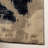 Kelson Abstract Indoor Rug-1887480422