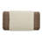 Shannondale Upholstered Outdoor Ottoman