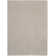 Tapis gris/beige moderne texturé Orlando