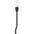 Burt Gleda Meander Floor Lamp-486239620-486239626