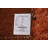 One-of-a-Kind 7'0'' X 10'0'' New Age Wool Area Rug in