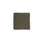 Simple Linen Napkin - Set Of 4-859191758