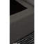 Canapé modulaire rembourré 6 pièces Bronislava-1362186505
