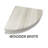 Systèmes GoShelf - Bois blanc-88291226