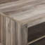 Table basse simple Denyce-529263881