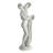 Venus Weather Resistant UV Resistant Polyresin Garden Statue