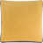 Yellow/Navy