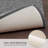 1PC 24X72" Bath Rug-567907740-567907741