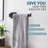 Bathroom Hand Towel Holder Wall Mount-63908909