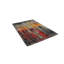 Abril Abstract Area Rug-40238882