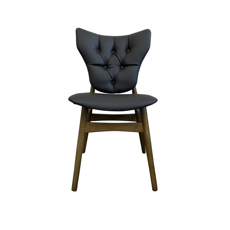 Chaise d'appoint Clooney