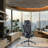 High Back Mesh Office Chair-172917415-172917414
