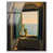 White Floater Frame is unavailable