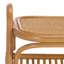 Table d'appoint Bayard