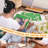 Puzzle Table