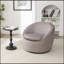 Fauteuil demi-tonneau Winnie-567329371