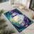Spirit Tree Indoor And Outdoor Area Rug-2028901641