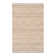 Tanya Courtland Rug