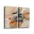 Wrapped Canvas