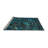 Indoor Rug-68561429