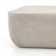 Ivan Coffee Table-781981091