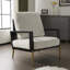 Fauteuil club Akira-133014848
