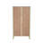 Bookcase-1530905601-1530905603