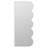 Denver Metal Rectangle Mirror