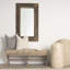 Miroir d'appoint Joeisha-504144232