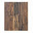 Azareeyah Wood Bench-2113734365-2113734363