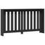 Large Radiator Cover-132955846-132956864-132958897