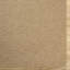 Tapis lavable à la machine Graisyn-1292999550