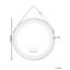 DAROIS Round Mirror