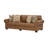 Sabeela Upholstered 101'' Sofa-255818784